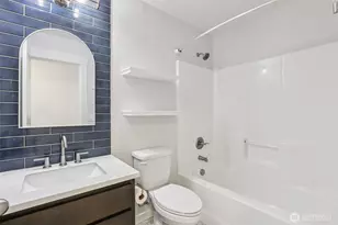 12606 NE 106th Cir, Vancouver, WA 98682 - Photo 25