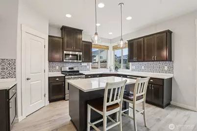 12606 NE 106th Circle, Vancouver, WA 98682 - Photo 9