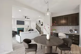 12606 NE 106th Cir, Vancouver, WA 98682 - Photo 7