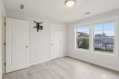 12606 NE 106th Circle, Vancouver, WA 98682 - Photo 27