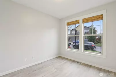 12606 NE 106th Circle, Vancouver, WA 98682 - Photo 15