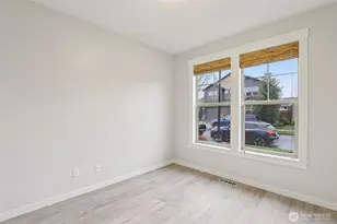 12606 NE 106th Cir, Vancouver, WA 98682 - Photo 15