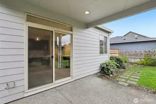 12606 NE 106th Cir, Vancouver, WA 98682 - Photo 31