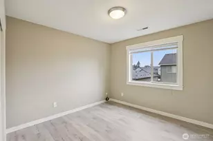 12606 NE 106th Cir, Vancouver, WA 98682 - Photo 29