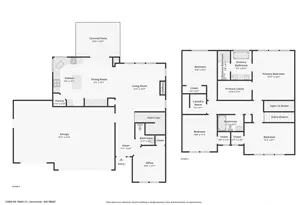 12606 NE 106th Cir, Vancouver, WA 98682 - Photo 35