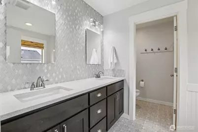 12606 NE 106th Circle, Vancouver, WA 98682 - Photo 21