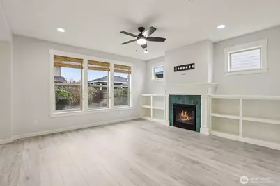 12606 NE 106th Circle, Vancouver, WA 98682 - Photo 5