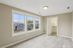 12606 NE 106th Cir, Vancouver, WA 98682 - Photo 23