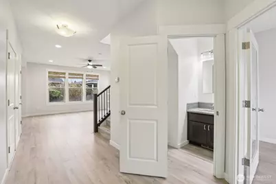 12606 NE 106th Circle, Vancouver, WA 98682 - Photo 13