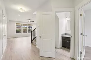 12606 NE 106th Cir, Vancouver, WA 98682 - Photo 13