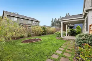 12606 NE 106th Cir, Vancouver, WA 98682 - Photo 33