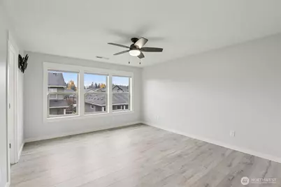 12606 NE 106th Circle, Vancouver, WA 98682 - Photo 17