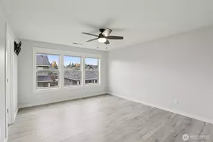 12606 NE 106th Cir, Vancouver, WA 98682 - Photo 17