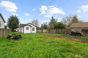808 E 59th St, Tacoma, WA 98404 - Photo 27