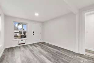 808 E 59th St, Tacoma, WA 98404 - Photo 3