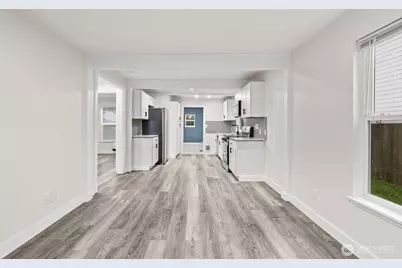 808 E 59th Street, Tacoma, WA 98404 - Photo 7