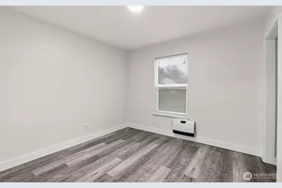 808 E 59th Street, Tacoma, WA 98404 - Photo 17