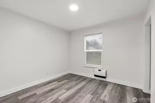 808 E 59th St, Tacoma, WA 98404 - Photo 17
