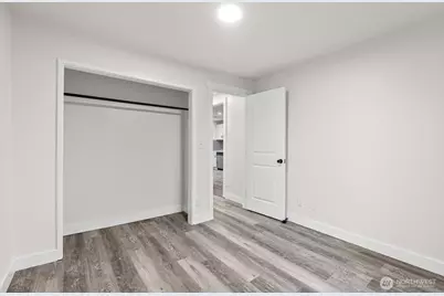 808 E 59th Street, Tacoma, WA 98404 - Photo 15