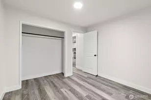 808 E 59th St, Tacoma, WA 98404 - Photo 15