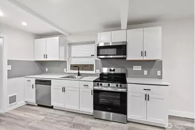 808 E 59th Street, Tacoma, WA 98404 - Photo 9