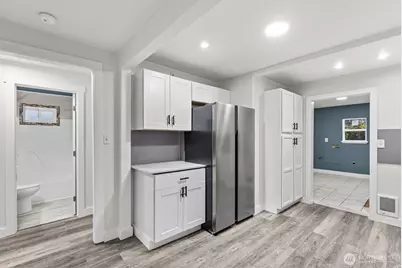 808 E 59th Street, Tacoma, WA 98404 - Photo 11