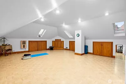 538 Adams Street, Port Townsend, WA 98368 - Photo 31