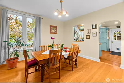 538 Adams Street, Port Townsend, WA 98368 - Photo 17