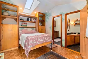 538 Adams St, Port Townsend, WA 98368 - Photo 39