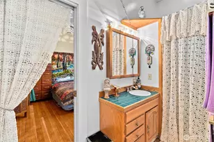 538 Adams St, Port Townsend, WA 98368 - Photo 27