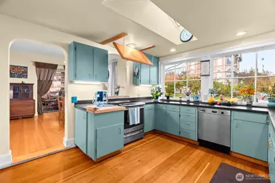 538 Adams Street, Port Townsend, WA 98368 - Photo 19