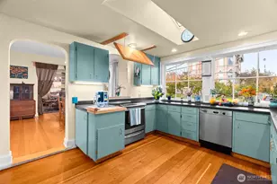 538 Adams St, Port Townsend, WA 98368 - Photo 19