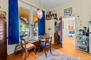 538 Adams St, Port Townsend, WA 98368 - Photo 25