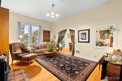 538 Adams Street, Port Townsend, WA 98368 - Photo 15