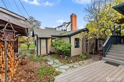 538 Adams Street, Port Townsend, WA 98368 - Photo 11