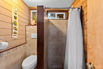 538 Adams Street, Port Townsend, WA 98368 - Photo 37