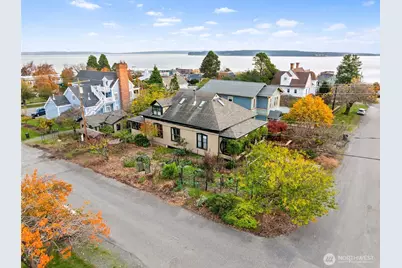 538 Adams Street, Port Townsend, WA 98368 - Photo 9