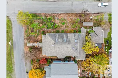 538 Adams Street, Port Townsend, WA 98368 - Photo 7