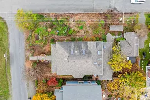 538 Adams St, Port Townsend, WA 98368 - Photo 7