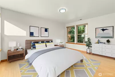 14808 84th Avenue NE, Kenmore, WA 98028 - Photo 15