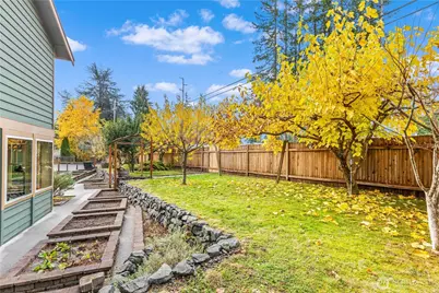 14808 84th Avenue NE, Kenmore, WA 98028 - Photo 23