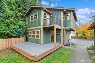 14808 84th Ave NE, Kenmore, WA 98028 - Photo 25