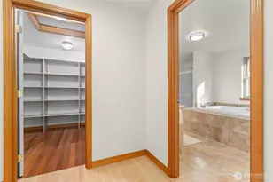 14808 84th Ave NE, Kenmore, WA 98028 - Photo 19