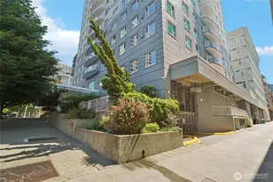 121 Vine St, Seattle, WA 98121 - Photo 19