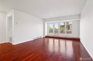 121 Vine St, Seattle, WA 98121 - Photo 5