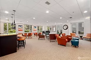 121 Vine St, Seattle, WA 98121 - Photo 15