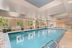 121 Vine St, Seattle, WA 98121 - Photo 17