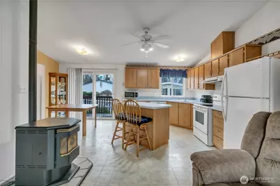 10702 63rd Street E #36B, Puyallup, WA 98372 - Photo 15