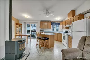 10702 63rd St E, Puyallup, WA 98372 - Photo 15