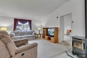 10702 63rd St E, Puyallup, WA 98372 - Photo 19